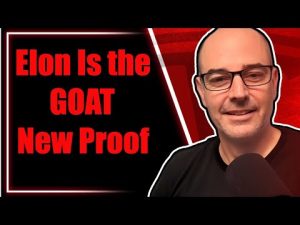 Rémunération d'Elon Musk chez Tesla : Énergie et innovations