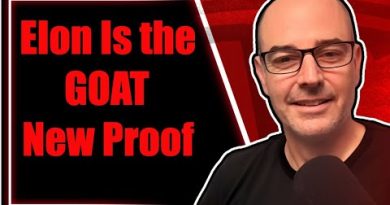 Rémunération d'Elon Musk chez Tesla : Énergie et innovations