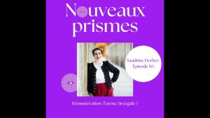 Rémunération : un enjeu d'égalité professionnelle ?