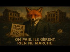 Renard : Santé et Éducation sous la Loupe