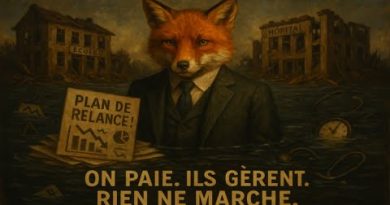 Renard : Santé et Éducation sous la Loupe