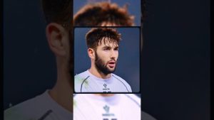 Renato Marin : Le prochain chapitre des gardiens du PSG