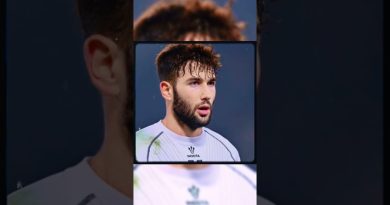 Renato Marin : Le prochain chapitre des gardiens du PSG