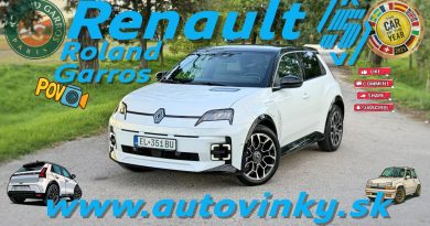 Renault 5 E-Tech Roland-Garros 2025 : Énergie de Paris 🚗⚡