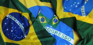 Renault et Geely annoncent un investissement de 615 millions d'euros au Brésil