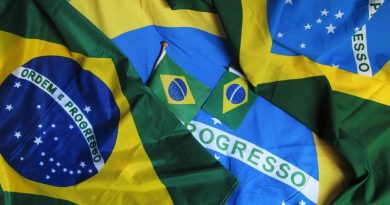 Renault et Geely annoncent un investissement de 615 millions d'euros au Brésil