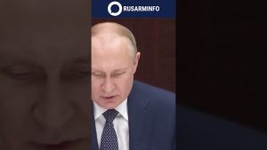 Rencontre entre Poutine et Aliyev à Douchanbé