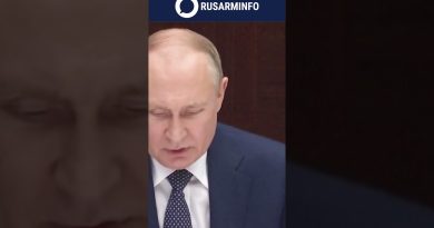 Rencontre entre Poutine et Aliyev à Douchanbé