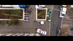 Rencontres 2019 sur la Sécurité Intérieure