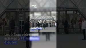 Rendez-vous demain à 12h dans l'Actu Ride 258 !