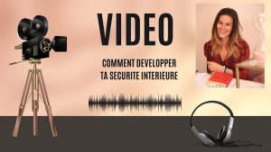 Renforce ta sécurité intérieure : méthodes et conseils