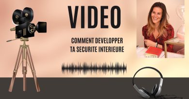 Renforce ta sécurité intérieure : méthodes et conseils