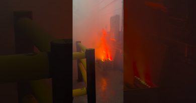 Renforcez la sécurité de vos équipes avec PDCA Engineering