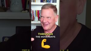 Renforcez vos bras avec des kettlebells