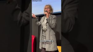 Renforcez votre sécurité intérieure : Assumez vos responsabilités