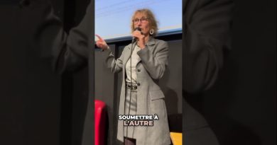 Renforcez votre sécurité intérieure : Assumez vos responsabilités