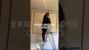 Rénovation de la chambre de mes grands-parents | Épisode 2