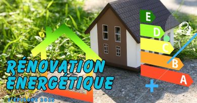 Rénovations énergétiques 2025 : nouveautés et conseils pratiques