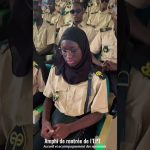 Rentrée 2025-2026 : le CROUS-T soutient les nouveaux ingénieurs