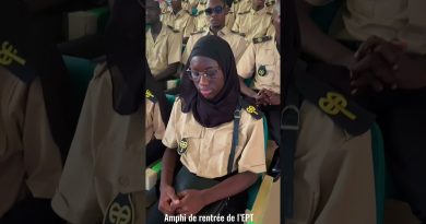 Rentrée 2025-2026 : le CROUS-T soutient les nouveaux ingénieurs