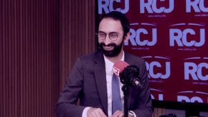 Rentrée 2025 : Zoom sur le programme Latalmid 2024-2025