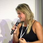 Rentrée 2025 d'ESS France : Dialogue sur la Petite Enfance