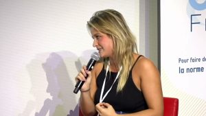 Rentrée 2025 d'ESS France : Dialogue sur la Petite Enfance