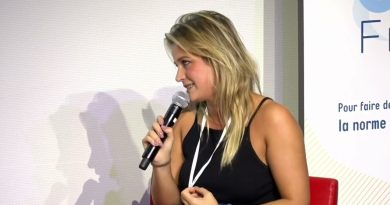 Rentrée 2025 d'ESS France : Dialogue sur la Petite Enfance