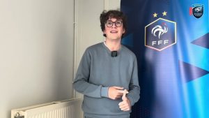 📚 Rentrée 2025/2026 : Réunion des Services Civiques !