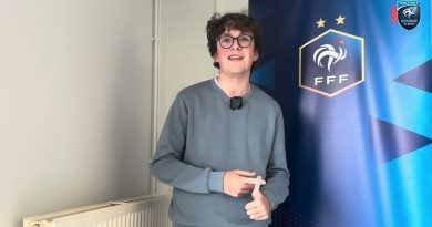 📚 Rentrée 2025/2026 : Réunion des Services Civiques !