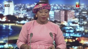 Rentrée scolaire 2025-2026 : 32 mesures gouvernementales révélées