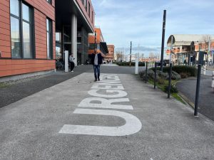 Réorganisation des urgences au CHU de Toulouse : "aucune certitude" d'un retour à la normale après décembre