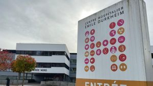 illustration agrandir l