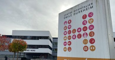 illustration agrandir l