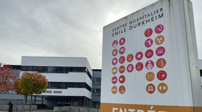 illustration agrandir l