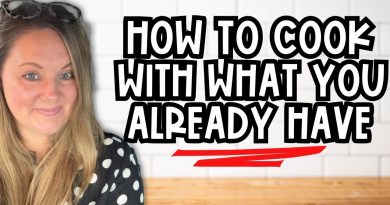 Repas Économiques pour Familles en Difficulté