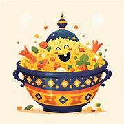 Repas couscous de la chasse le 29 novembre