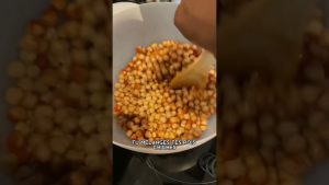 Repas hebdomadaires : Options véganes et végétariennes