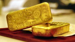 Repérages, balises, filatures… Comment deux braqueurs chevronnés ont ciblé une négociante en or