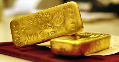 Repérages, balises, filatures… Comment deux braqueurs chevronnés ont ciblé une négociante en or