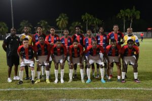 Répétition de coupe de France et rallye de la montagne