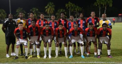 Répétition de coupe de France et rallye de la montagne