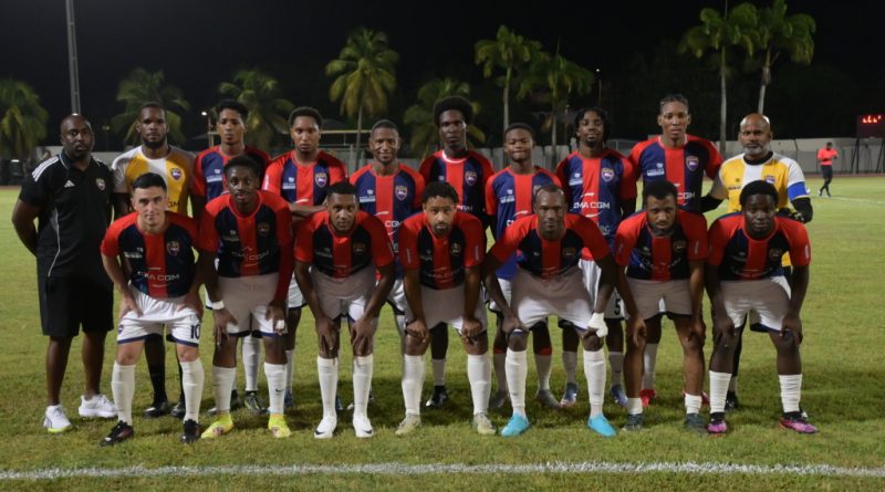 Répétition de coupe de France et rallye de la montagne