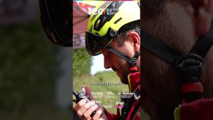 Réponse sanitaire aux crises : science, leadership et solidarité