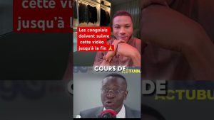 Réponses à vos questions sur le dollar et le franc congolais