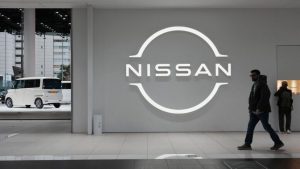 Reportage international - Fermeture de l'usine Nissan à Oppama: «Jamais la ville ne s'en remettra»