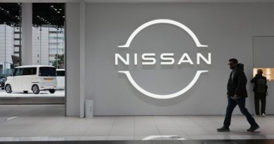 Reportage international - Fermeture de l'usine Nissan à Oppama: «Jamais la ville ne s'en remettra»
