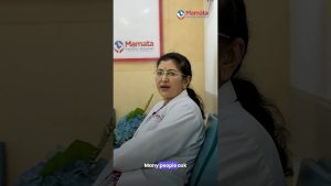 Reposez-vous 5 à 10 minutes après l'IUI : essentiel !