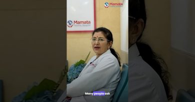 Reposez-vous 5 à 10 minutes après l'IUI : essentiel !