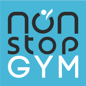 Reprise contrat nonstopgym